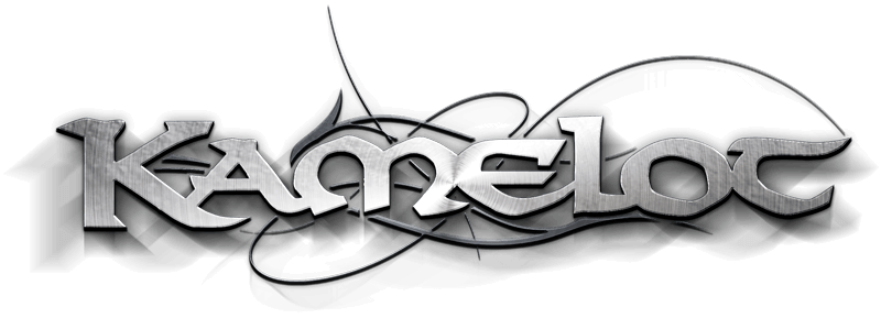 Kamelot